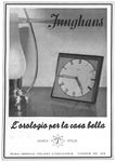 Junghans 1941 00.jpg